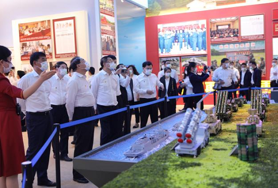 1681826676558028670.png e2.png