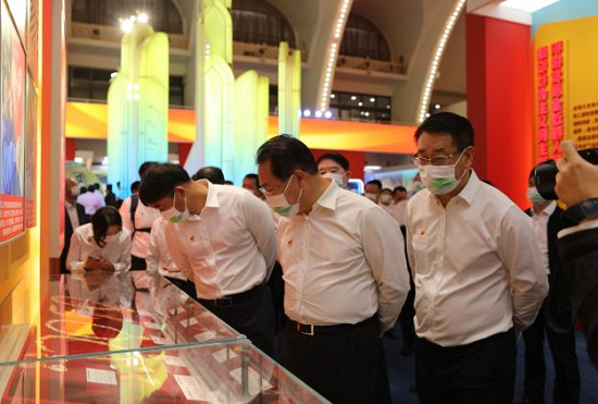 1681826689541060381.png e3.png