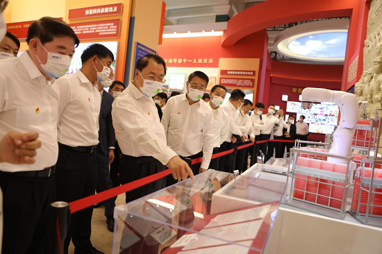 1681826704267051538.png e4.png