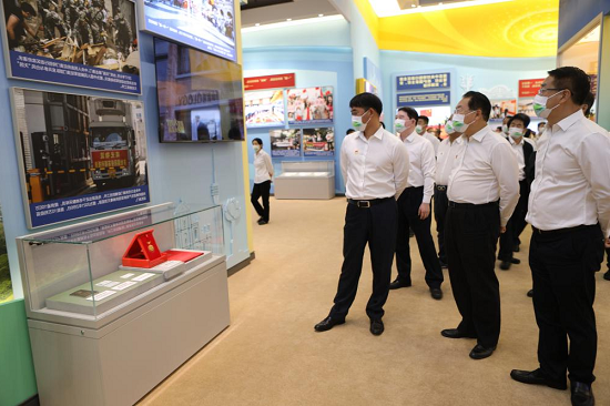 1681826712573053931.png e5.png