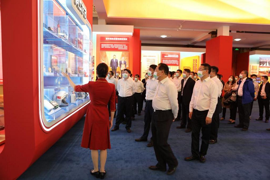 1681826719051041951.png e6.png