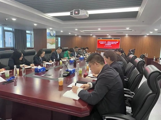 1681826849233049879.jpg f2.jpg