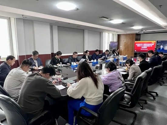 1681826883708044089.jpg f3.jpg