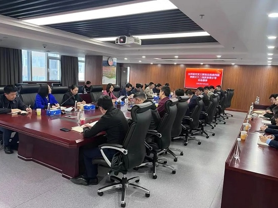 1681826897770004489.jpg f4.jpg