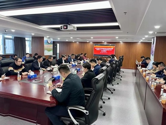 1681826908816002636.jpg f5.jpg