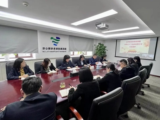 1681826916399004474.jpg f6.jpg