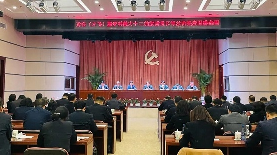 1681827063700005695.jpg h1.jpg