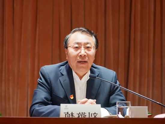 1681827070084025091.jpg h2.jpg