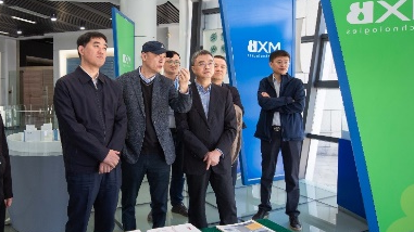 1681976499386007464.png 638167448751814067.png