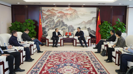 1681976686529049187.png 638167446823587711.png