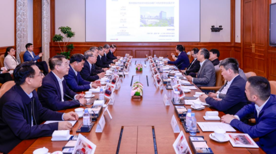 1681977376279060152.png 638164567850910113.png