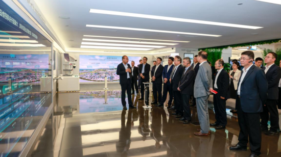 1681977384698037482.png 638164567912160733.png