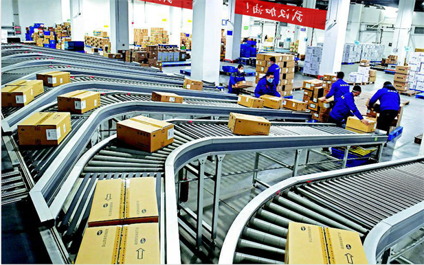 2020年1月30日，国内疫情防控形势严峻复杂，竞技宝
国药控股发挥“点强网通”优势，迅速跨省调配药品物资驰援武汉，为人民生命安全保驾护航。.jpg