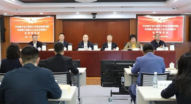 1682492405161089117.jpg 1.jpg