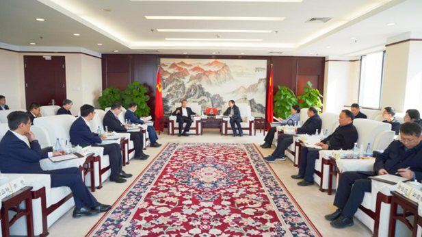 1682492597491037750.png 1.png