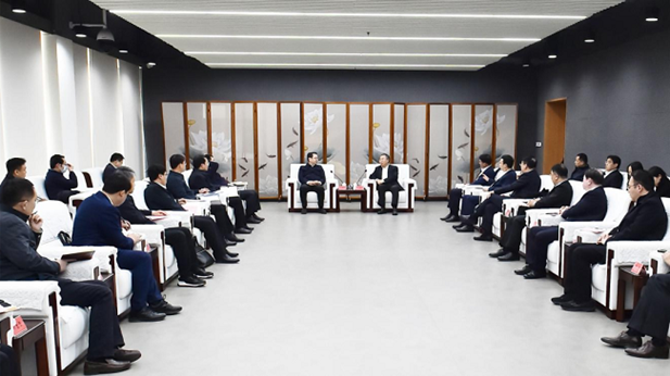 1682492801465079123.png 1.png