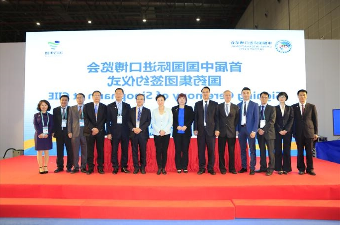 1683637861696094587.jpg 25.jpg