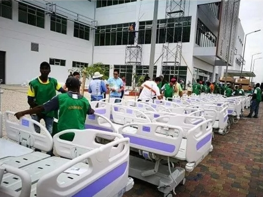 1683638031287098308.jpg 26.jpg