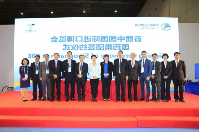 1683638109244050886.jpg 27.jpg