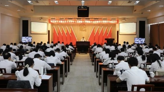 1684223737870075971.jpg 1.jpg