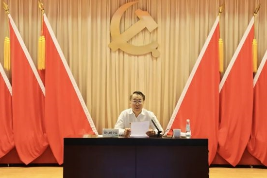 1684223743853087098.jpg 2.jpg