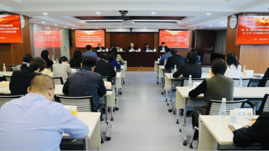 1684225922329034140.png 1.png