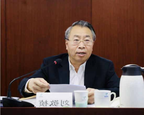 1684225952203039727.png 2.png