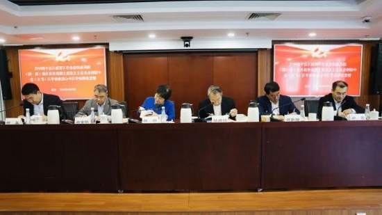 1684225989360021699.jpg 4.jpg