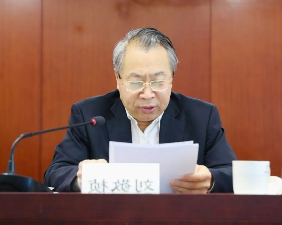 1684225997539017926.jpg 5.jpg