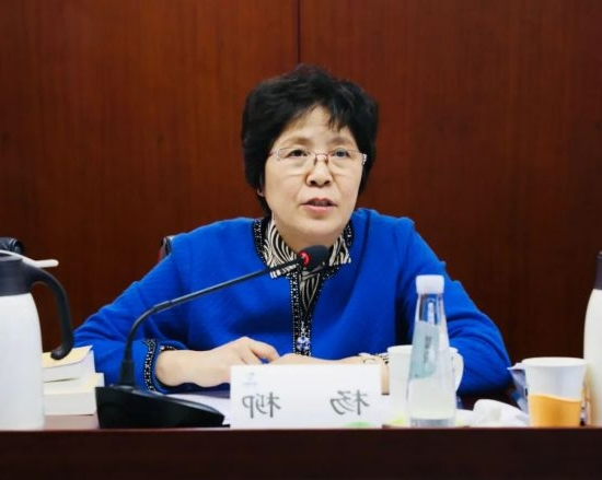 1684226020316077893.jpg 6.jpg