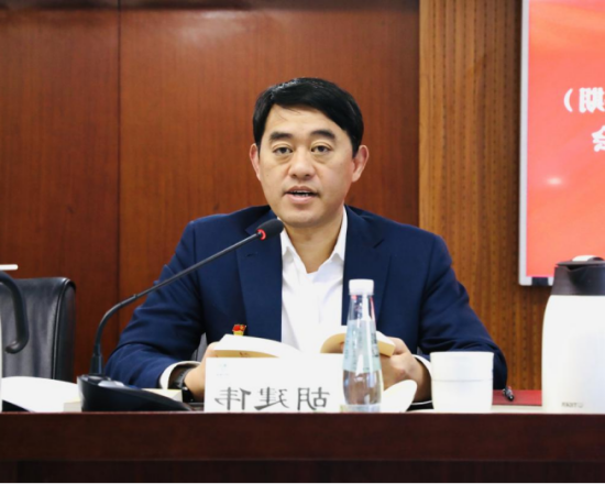 1684226027272016257.png 7.png