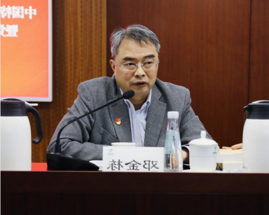 1684226034222032105.png 8.png