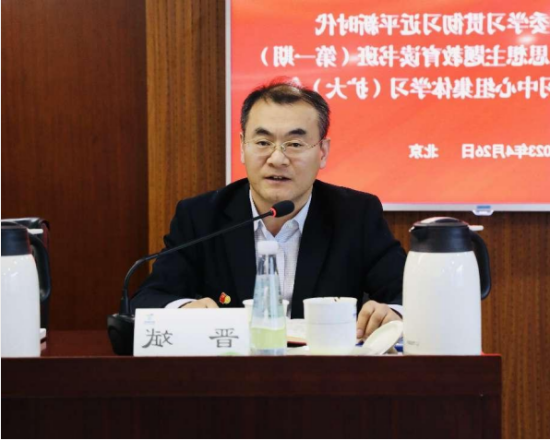 1684226050846031760.png 9.png