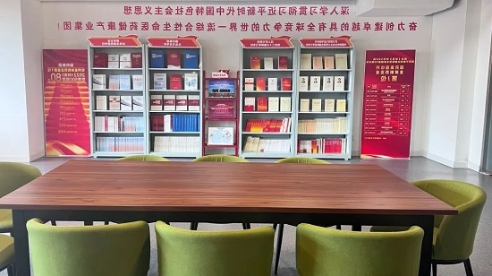 1684401932661064153.jpg 1.jpg