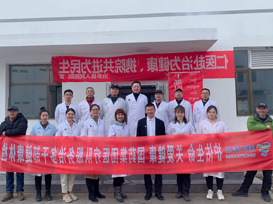 1687682266709060147.png 1.png