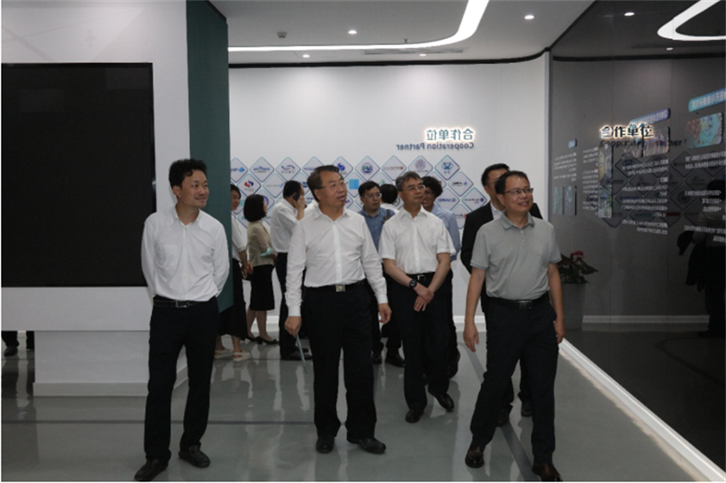 1687685838275040716.png 微信图片_202306251352381.png