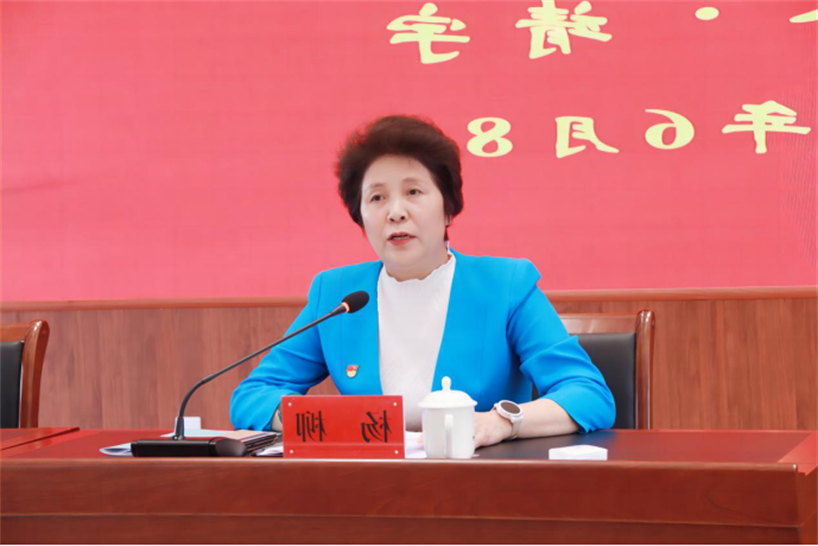 1687685999148078884.png 微信图片_202306251351461.png