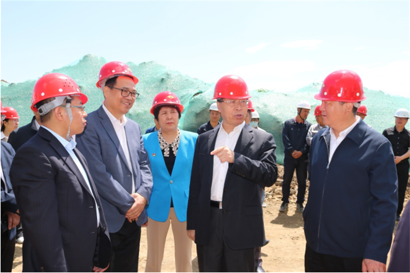 1687687125888046728.png 微信图片_202306251350222.png