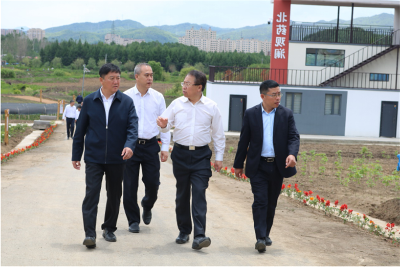 1687687132269039906.png 微信图片_202306251350223.png