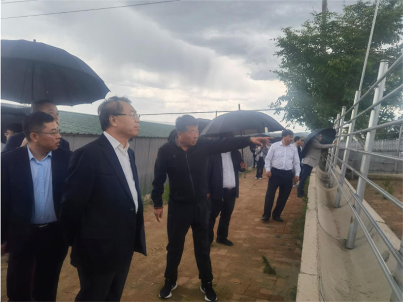 1687687139454031174.png 微信图片_202306251350224.png