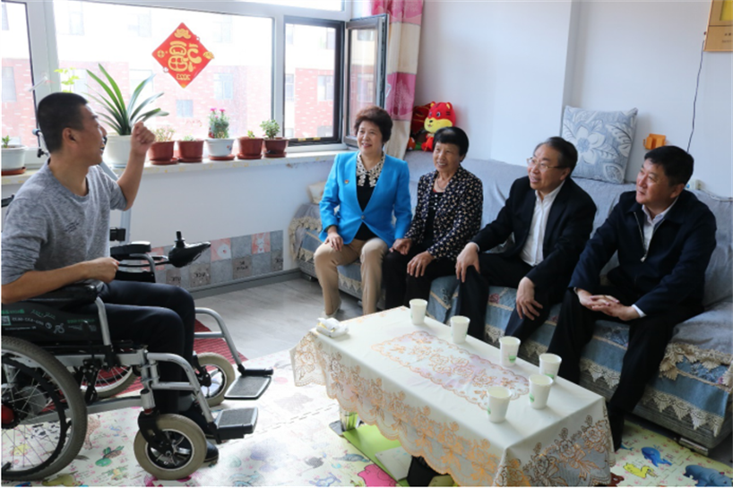 1687687185494000130.png 微信图片_20230625135022.png