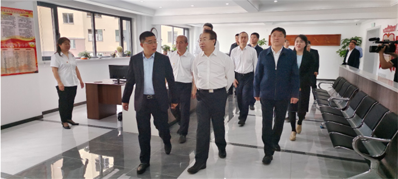 1687687208715014695.png 微信图片_202306251350228.png