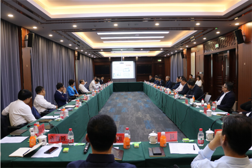 1687687228703024874.png 微信图片_2023062513502211.png