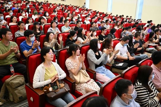 1687743155808096654.jpg 4.jpg