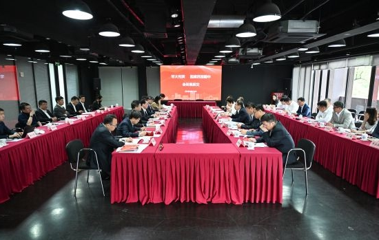 1687743160396030081.jpg 5.jpg