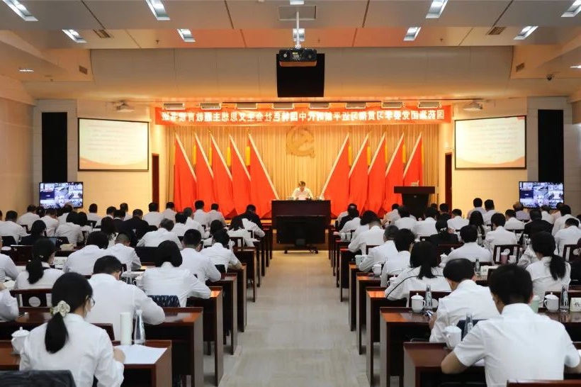 1687748792819064090.png 2.png