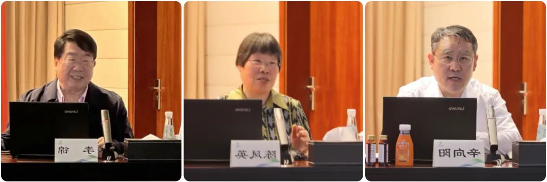 1687748799343024812.png 3.png