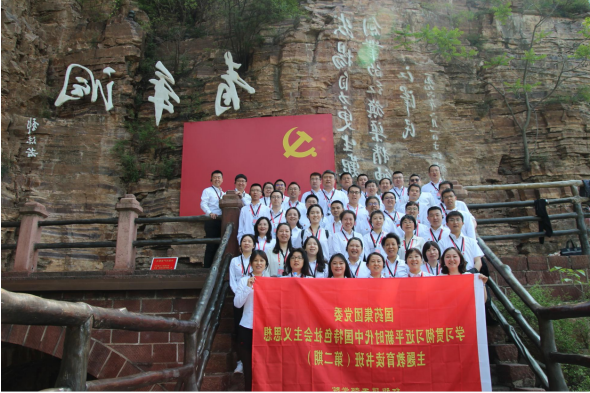 1687748989878085621.png 11.png