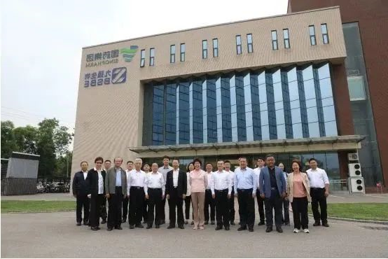 1687749243222064521.png 1.png