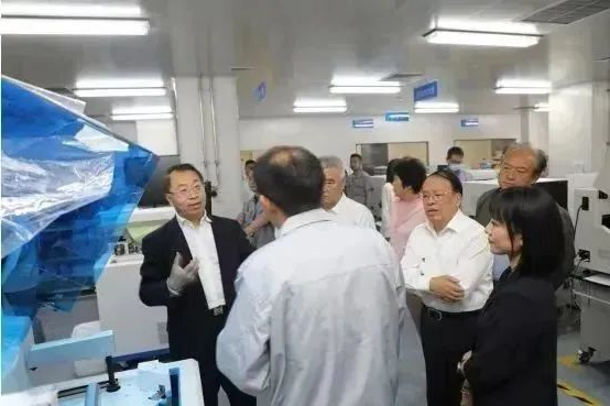 1687749248494089167.png 2.png